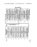 SYSTEMS AND METHODS FOR ENHANCED LIGHT TRAPPING IN SOLAR CELLS diagram and image