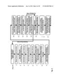 SYSTEMS AND METHODS FOR ENHANCED LIGHT TRAPPING IN SOLAR CELLS diagram and image