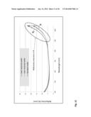 SYSTEMS AND METHODS FOR ENHANCED LIGHT TRAPPING IN SOLAR CELLS diagram and image