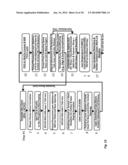 SYSTEMS AND METHODS FOR ENHANCED LIGHT TRAPPING IN SOLAR CELLS diagram and image