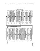 SYSTEMS AND METHODS FOR ENHANCED LIGHT TRAPPING IN SOLAR CELLS diagram and image