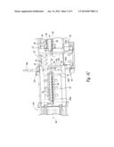 IR Conveyor Furnace Having Single Belt With Multiple Independently     Controlled Processing Lanes diagram and image