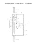 METHOD FOR PRODUCING TRANSPARENT CONDUCTIVE FILM AND METHOD FOR     MANUFACTURING SOLAR CELL diagram and image