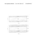 METHOD FOR PRODUCING TRANSPARENT CONDUCTIVE FILM AND METHOD FOR     MANUFACTURING SOLAR CELL diagram and image