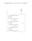 Memory Arrays, Semiconductor Constructions, and Methods of Forming     Semiconductor Constructions diagram and image