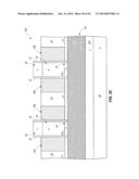 Memory Arrays, Semiconductor Constructions, and Methods of Forming     Semiconductor Constructions diagram and image