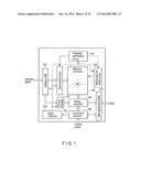 SEMICONDUCTOR DEVICE AND METHOD OF MANUFACTURING THE SAME diagram and image