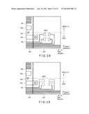 SEMICONDUCTOR DEVICE AND METHOD OF MANUFACTURING THE SAME diagram and image