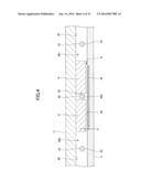 FILM DEPOSITION METHOD AND FILM DEPOSITION APPARATUS diagram and image