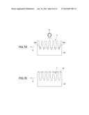 FILM DEPOSITION METHOD AND FILM DEPOSITION APPARATUS diagram and image