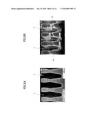 FILM DEPOSITION METHOD AND FILM DEPOSITION APPARATUS diagram and image