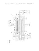 FILM DEPOSITION METHOD AND FILM DEPOSITION APPARATUS diagram and image