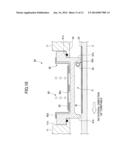 FILM DEPOSITION METHOD AND FILM DEPOSITION APPARATUS diagram and image