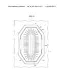 FILM DEPOSITION METHOD AND FILM DEPOSITION APPARATUS diagram and image