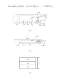 Rotary USB interface device diagram and image