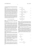 LIQUID CRYSTAL POLYESTER FIBERS AND METHOD FOR PRODUCING SAME diagram and image