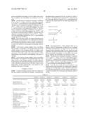 LIQUID CRYSTAL POLYESTER FIBERS AND METHOD FOR PRODUCING SAME diagram and image