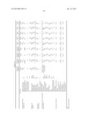 LIQUID CRYSTAL POLYESTER FIBERS AND METHOD FOR PRODUCING SAME diagram and image