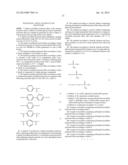 LIQUID CRYSTAL POLYESTER FIBERS AND METHOD FOR PRODUCING SAME diagram and image