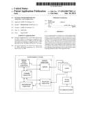 SYSTEM AND METHOD FOR TOY ADOPTION AND MARKETING diagram and image