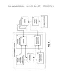 SYSTEM AND METHOD FOR TOY ADOPTION AND MARKETING diagram and image