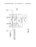 SYSTEM AND METHOD FOR TOY ADOPTION AND MARKETING diagram and image