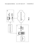 SYSTEM AND METHOD FOR TOY ADOPTION AND MARKETING diagram and image