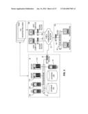 SYSTEM AND METHOD FOR TOY ADOPTION AND MARKETING diagram and image