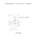 SYSTEM AND METHOD FOR TOY ADOPTION AND MARKETING diagram and image