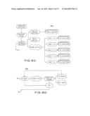 SYSTEM AND METHOD FOR TOY ADOPTION AND MARKETING diagram and image