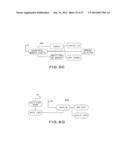 SYSTEM AND METHOD FOR TOY ADOPTION AND MARKETING diagram and image