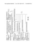 SYSTEM AND METHOD FOR TOY ADOPTION AND MARKETING diagram and image