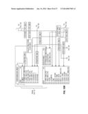 SYSTEM AND METHOD FOR TOY ADOPTION AND MARKETING diagram and image