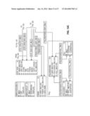 SYSTEM AND METHOD FOR TOY ADOPTION AND MARKETING diagram and image