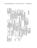 SYSTEM AND METHOD FOR TOY ADOPTION AND MARKETING diagram and image