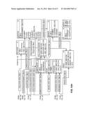 SYSTEM AND METHOD FOR TOY ADOPTION AND MARKETING diagram and image