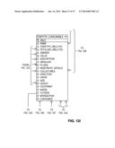 SYSTEM AND METHOD FOR TOY ADOPTION AND MARKETING diagram and image