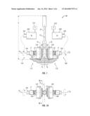 BALANCED ABRADING TOOL AND METHODS FOR ABRADING diagram and image