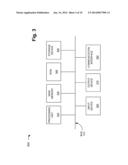 SESSION CONTINUITY IN WIRELESS LOCAL AREA NETWORKS WITH INTERNET PROTOCOL     LEVEL MOBILITY diagram and image