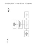 SESSION CONTINUITY IN WIRELESS LOCAL AREA NETWORKS WITH INTERNET PROTOCOL     LEVEL MOBILITY diagram and image