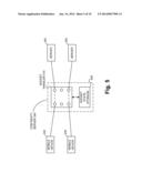 SESSION CONTINUITY IN WIRELESS LOCAL AREA NETWORKS WITH INTERNET PROTOCOL     LEVEL MOBILITY diagram and image