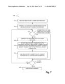 SESSION CONTINUITY IN WIRELESS LOCAL AREA NETWORKS WITH INTERNET PROTOCOL     LEVEL MOBILITY diagram and image