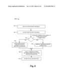 SESSION CONTINUITY IN WIRELESS LOCAL AREA NETWORKS WITH INTERNET PROTOCOL     LEVEL MOBILITY diagram and image