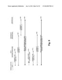 SESSION CONTINUITY IN WIRELESS LOCAL AREA NETWORKS WITH INTERNET PROTOCOL     LEVEL MOBILITY diagram and image