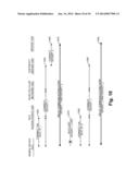 SESSION CONTINUITY IN WIRELESS LOCAL AREA NETWORKS WITH INTERNET PROTOCOL     LEVEL MOBILITY diagram and image