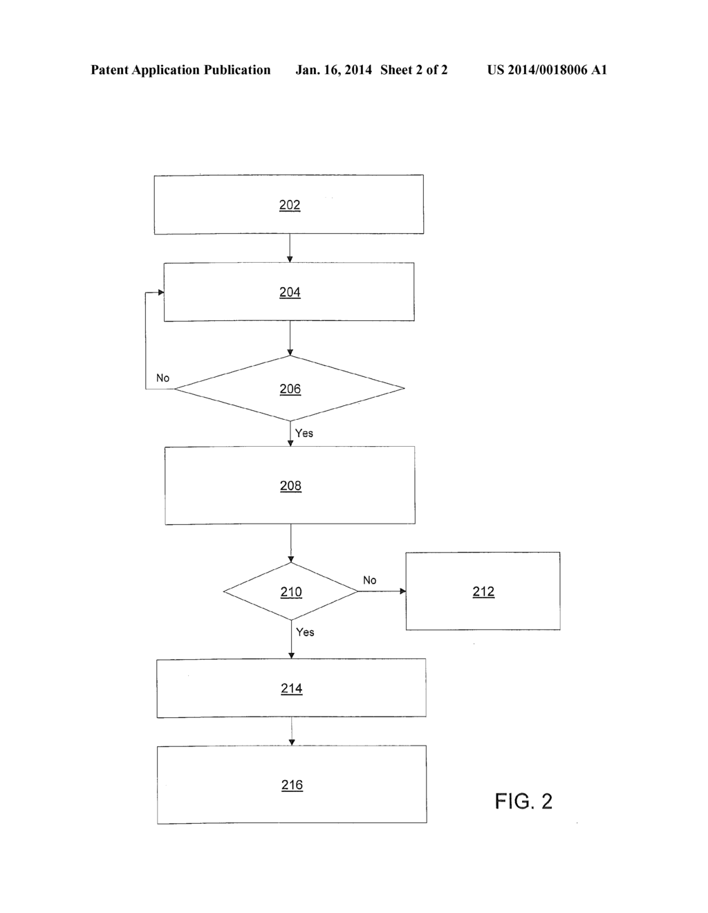 BROADCAST CONTENT FOR VEHICLE AUDIO SYSTEMS - diagram, schematic, and image 03