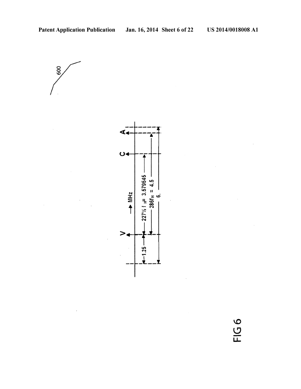 COMBINED SENSING METHODS FOR COGNITIVE RADIO - diagram, schematic, and image 07