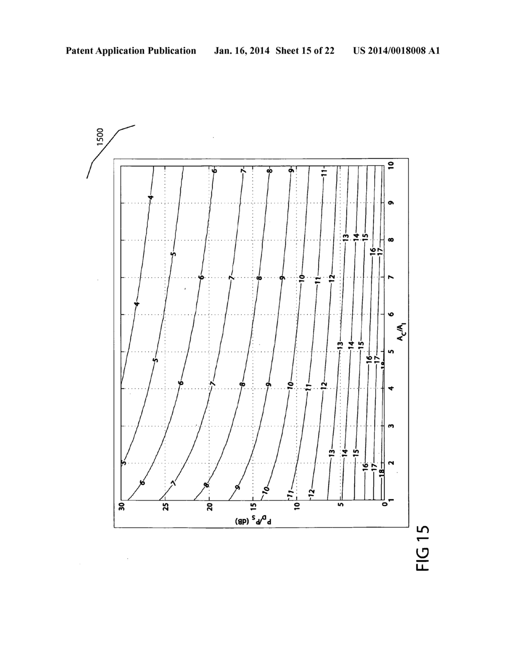 COMBINED SENSING METHODS FOR COGNITIVE RADIO - diagram, schematic, and image 16