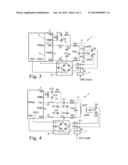 NFC DEVICE FOR CONTACTLESS COMMUNICATION diagram and image