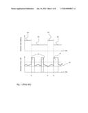 TECHNIQUE FOR AUTOMATIC GAIN CONTROL diagram and image